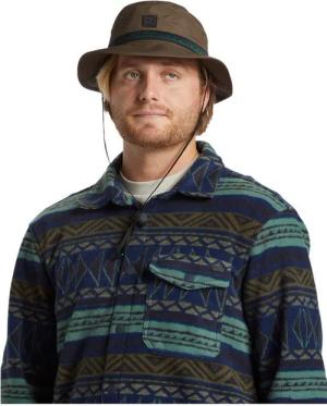 Billabong Outdoorhut A/DIV
