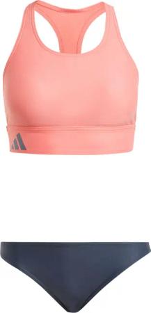adidas BRD BIKINI Bikini Set Damen