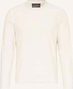 Marc O'Polo Pullover