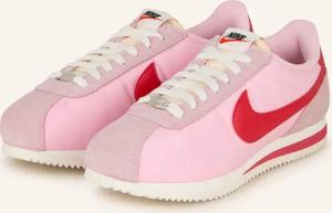 Nike Sneaker CORTEZ TEXTILE