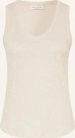 Marc O'Polo Top