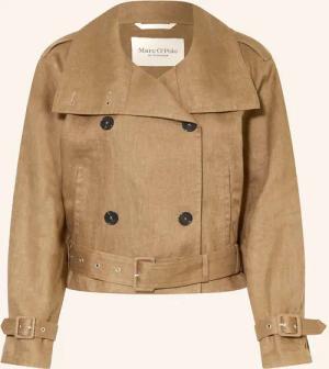 Marc O'Polo Leinenjacke