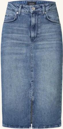 JOOP! Jeansrock