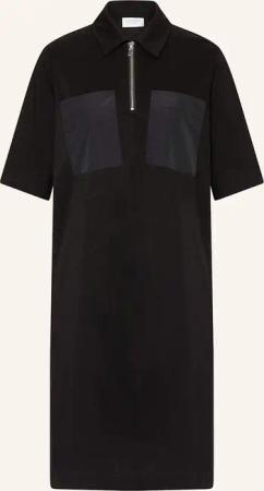 comma casual identity Kleid