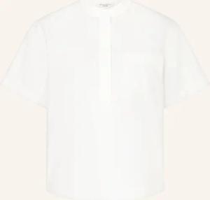 Marc O'Polo DENIM Blusenshirt