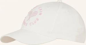 MARC CAIN Cap
