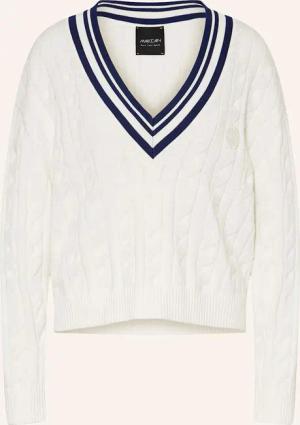 MARC CAIN Pullover