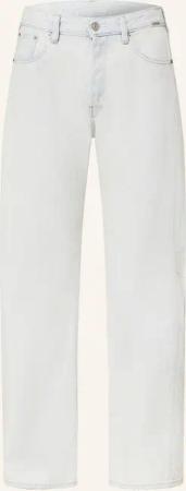 G-Star Boyfriend Jeans BOWEY