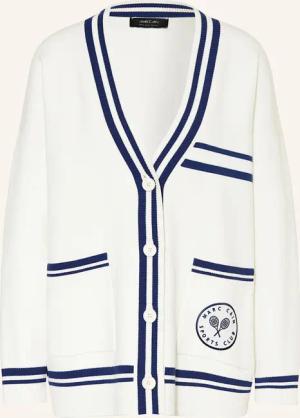 MARC CAIN Strickjacke
