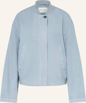 Marc O'Polo Blouson