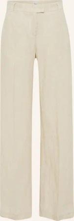 BRAX Palazzohose STYLE MAINE