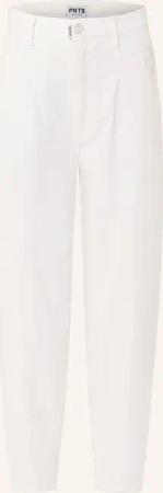 PNTS 7/8-Jeans THE O SHAPE