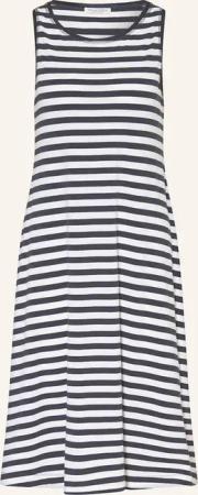 Marc O'Polo Kleid