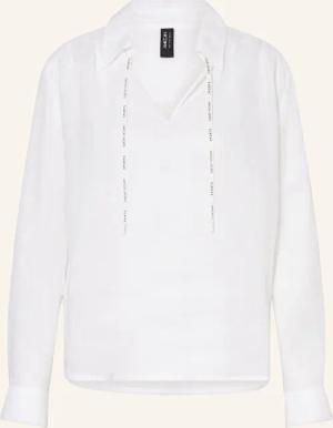 MARC CAIN Blusenshirt