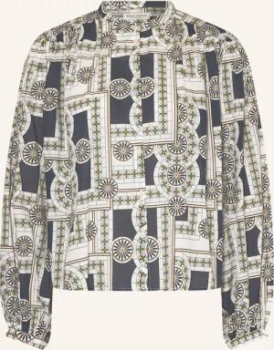 Marc O'Polo Bluse