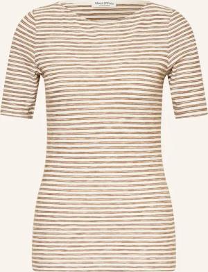 Marc O'Polo T-Shirt