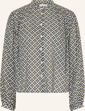 Marc O'Polo Bluse