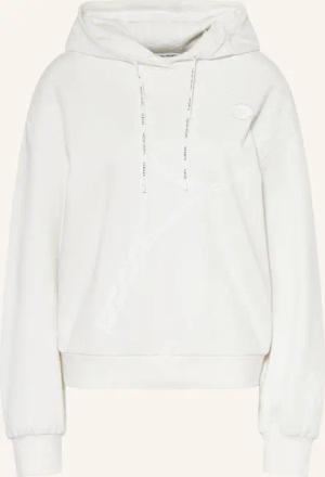 MARC CAIN Hoodie