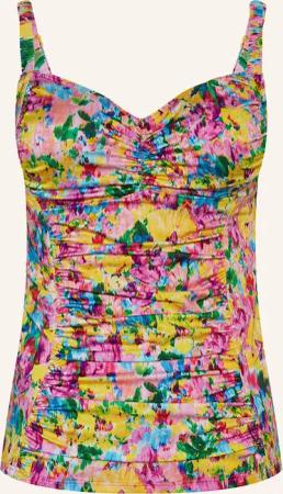 PrimaDonna Tankini-Top UBUD