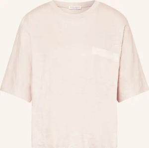 Marc O'Polo T-Shirt