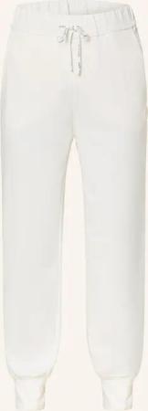 MARC CAIN Sweatpants
