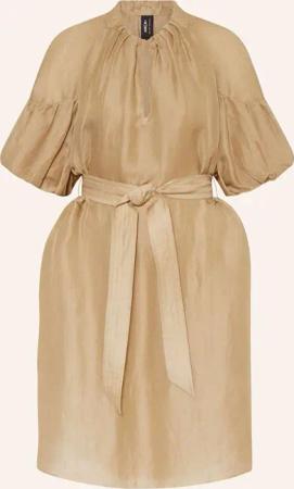 MARC CAIN Kleid