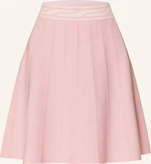 MARC CAIN Rock