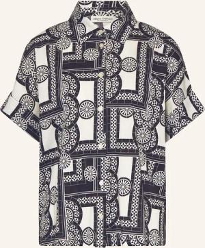 Marc O'Polo Blusenshirt