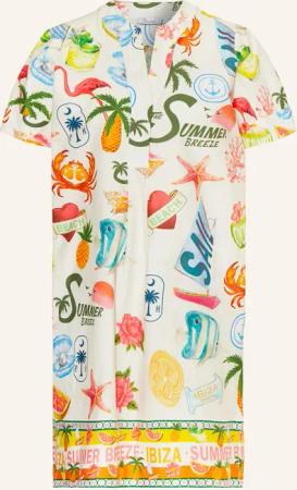 FrogBox Kleid