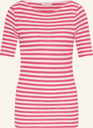 Marc O'Polo T-Shirt