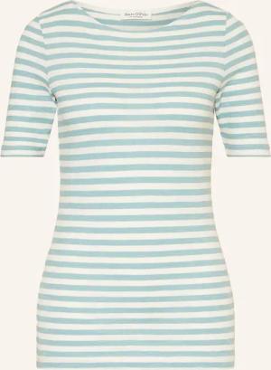 Marc O'Polo T-Shirt
