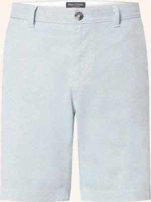 Marc O'Polo Shorts
