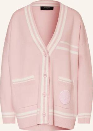 MARC CAIN Strickjacke