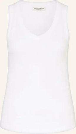 Marc O'Polo Top