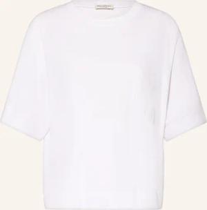 Marc O'Polo T-Shirt
