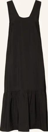 SAMSØE SAMSØE Kleid SALERO