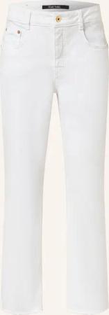 MARC AUREL 7/8-Jeans