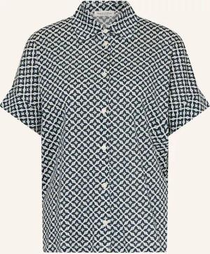 Marc O'Polo Blusenshirt