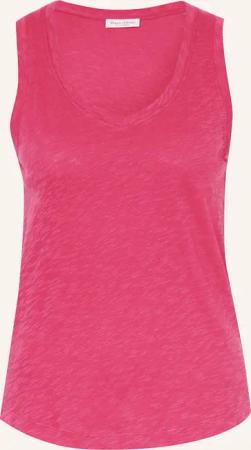 Marc O'Polo Top