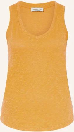 Marc O'Polo Top