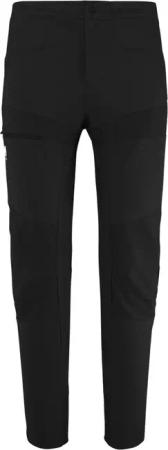 Millet Herren Cimai Poly Hose