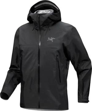 Arcteryx Herren Beta SL Jacke