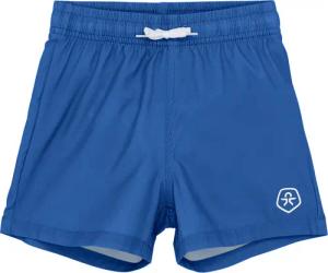 Color Kids Kinder Solid Badeshorts