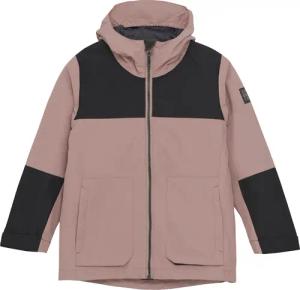 Color Kids Kinder Colorblock Jacke