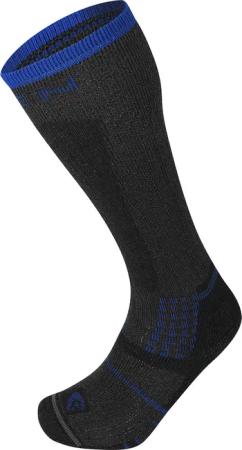 Lorpen T3 Heavy Trekker Overcalf Eco Socken