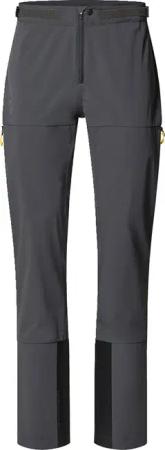 Haglöfs Herren L.I.M ZT II Flex Hose