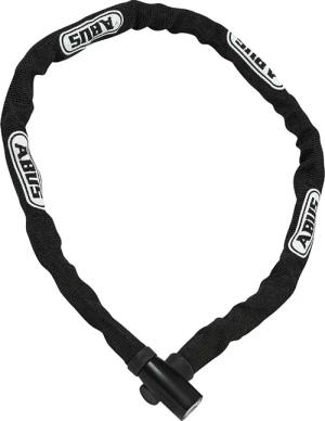 Abus Steel-O-Chain 4804K Kettenschloss