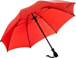 Euroschirm Birdiepal Octagon Regenschirm