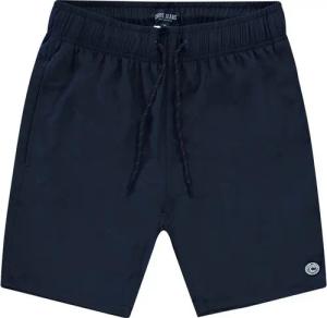 CARS JEANS Badeshorts BEMINO