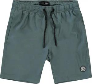 CARS JEANS Badeshorts BEMINO